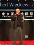 东京电影节大奖花落《天知道》 华语片颗粒无收