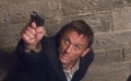 44期：众星点评历任“007” 丹尼尔表演受争议