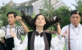 《拆散專家》曝終極預(yù)告 黃圣依變身都市女魔頭
