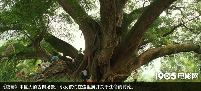 未標(biāo)題-2.jpg