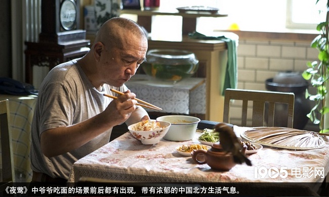 未標題-09.jpg