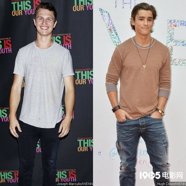 ansel-elgort-and-brenton-thwaites-eyed-for-young-lead-role-in-pirates-of-caribbean-5.jpg