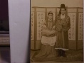 两个祖国，一种热爱