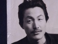 两个祖国，一种热爱