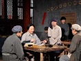 長(zhǎng)岡的難忘歲月