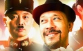 《一步之遥》未上先火 观众期待姜文、葛优再合作