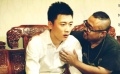 《青春時光》曝光主題曲 8090后青年的現(xiàn)實與夢想