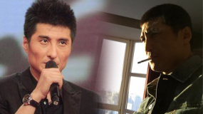 胡东吸毒案又起波澜 已被证实确实吸食冰毒