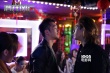《潜龙风云》曝光片尾曲mv 阿Sa与黄又南为爱痴狂