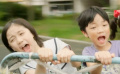 《偷狗的完美方法》曝預(yù)告 小鬼精心策劃偷襲萌寵