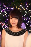 女星有村架純獻聲《胡桃夾子》 東京塔下圣誕點燈