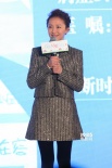 大張偉無節(jié)操推廣《早更女友》 周迅學(xué)唱新神曲