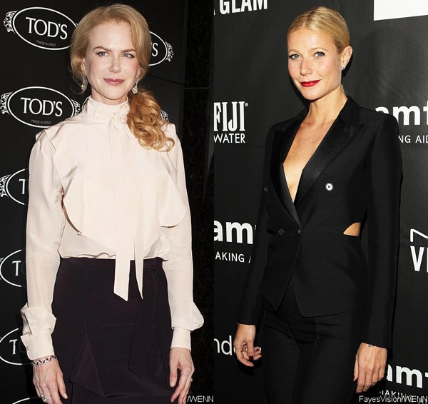 nicole-kidman-in-talks-to-replace-gwyneth-paltrow-in-secret-in-their-eyes-remake.jpg