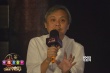 陳嘉上主講《全民電影》大師班 贊周迅表現(xiàn)出色