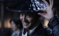 314期：《绣春刀》新锐时尚 引发“六大争议”