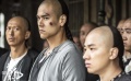 《黃飛鴻之英雄有夢》將軍令版預(yù)告片 五月天開唱