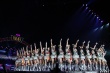 NMB48官方紀錄片