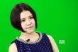 谢依霖：“撒娇女王”私下慢热 计划30岁生小孩