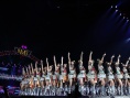 NMB48官方紀(jì)錄片
