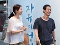 韩国影评人最爱！韩国影评奖34部最佳影片回顾