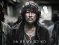 韩国影评人最爱！韩国影评奖34部最佳影片回顾