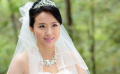 《等你追我》首发预告片 恨嫁傲娇美女纠结等表白