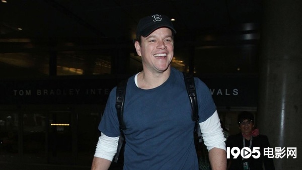 matt_damon.jpg
