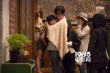 《我的独裁者》韩国热映 片场照曝光薛景求忙自拍