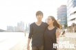 《壞姐姐之拆婚聯(lián)盟》曝陳學(xué)冬“脫光”親密照