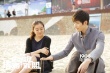 《壞姐姐之拆婚聯(lián)盟》曝陳學(xué)冬“脫光”親密照