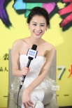 《拆散專家》導(dǎo)演否認(rèn)學(xué)鄧超 黃圣依：相信感情