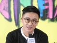 《拆散專家》導(dǎo)演否認(rèn)學(xué)鄧超 黃圣依：相信感情