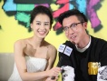《拆散專家》導(dǎo)演否認(rèn)學(xué)鄧超 黃圣依：相信感情