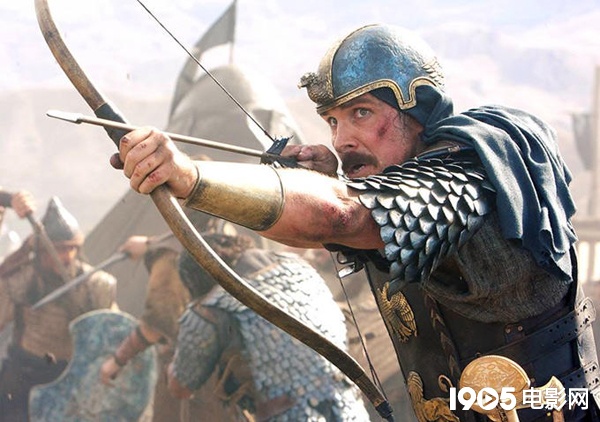 下载 (2).jpg 下载 (2).jpg