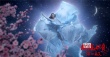 《鐘馗伏魔：雪妖魔靈》首曝劇照 重要角色亮相