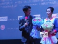 《怨灵》11月14日上映 姜潮洪秀儿体验百鬼夜行