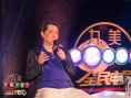 《全民電影》朱延平：曾被臺灣黑道逼迫拍爛片