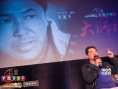 《全民電影》朱延平：曾被臺灣黑道逼迫拍爛片