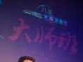《全民電影》朱延平：曾被臺灣黑道逼迫拍爛片