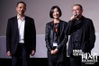 《闖入者》開羅電影節(jié)首映 王小帥新作受贊譽