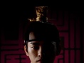 王者之相
