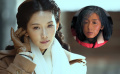 《王牌》曝劇場版預(yù)告 “丑女”林志玲上演竇娥冤