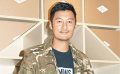 余文乐没法满足妈妈抱孙愿望 坚称不会离开寰亚