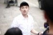 《左耳》發(fā)布角色先行片 蘇有朋將公布主演陣容