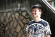 《左耳》發(fā)布角色先行片 蘇有朋將公布主演陣容