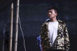 《左耳》發(fā)布角色先行片 蘇有朋將公布主演陣容