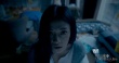 《還魂之迷失曼谷》曝“水火”海報(bào) 范逸臣等主演