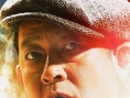王志文《一步之遥》变“小丑” 享受与姜文合作