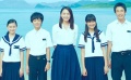 《再會(huì)吧，青春小鳥》預(yù)告 新垣結(jié)衣見證名曲誕生
