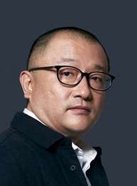 王小帥